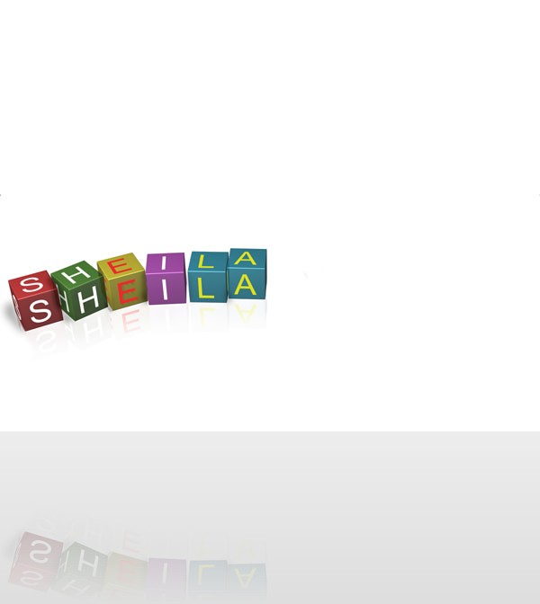 3D Blocks