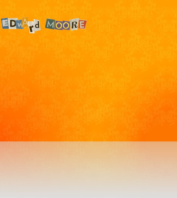 Ransom Note