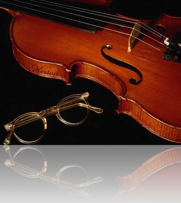 Violin
