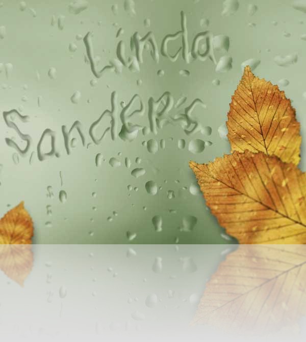 Water drops