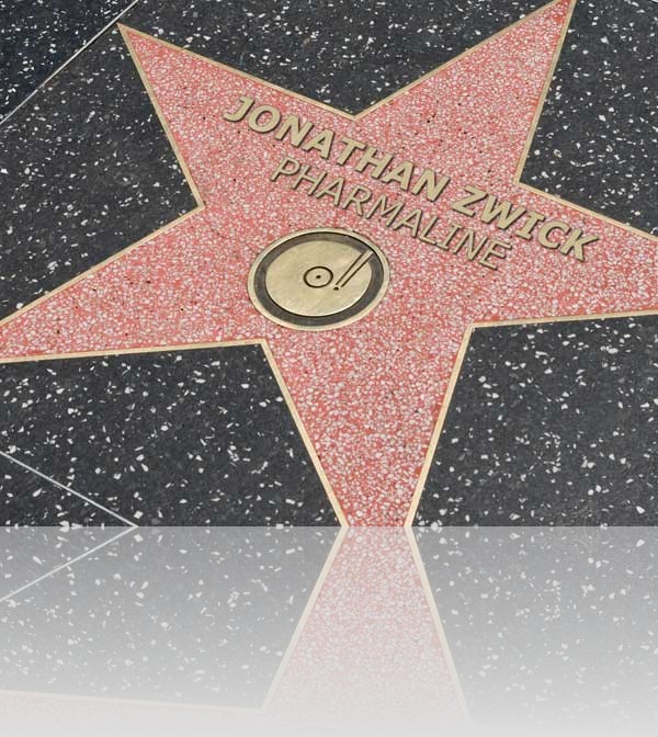 Famous Star